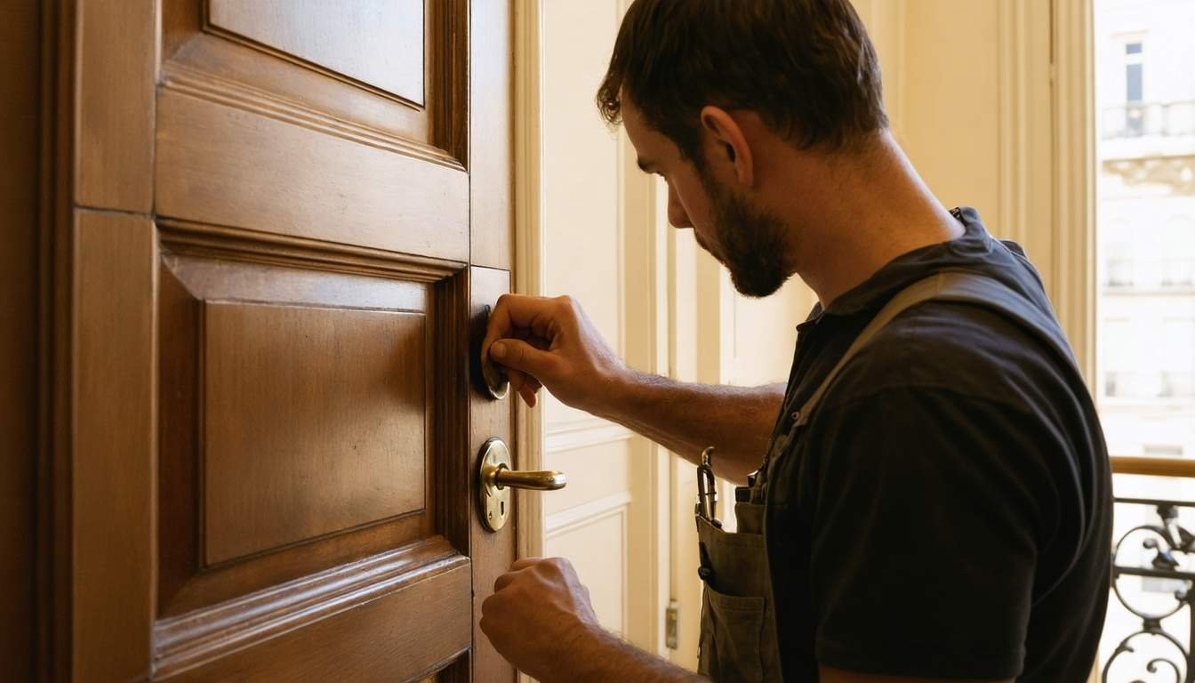 serrurier-paris-20-trouvez-le-meilleur-en-urgence