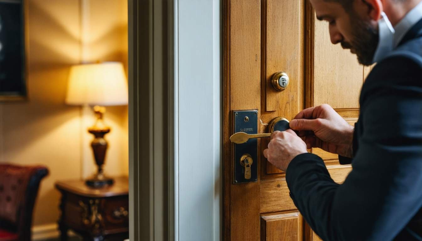 serrurier-paris-20-urgence-securite-24-7