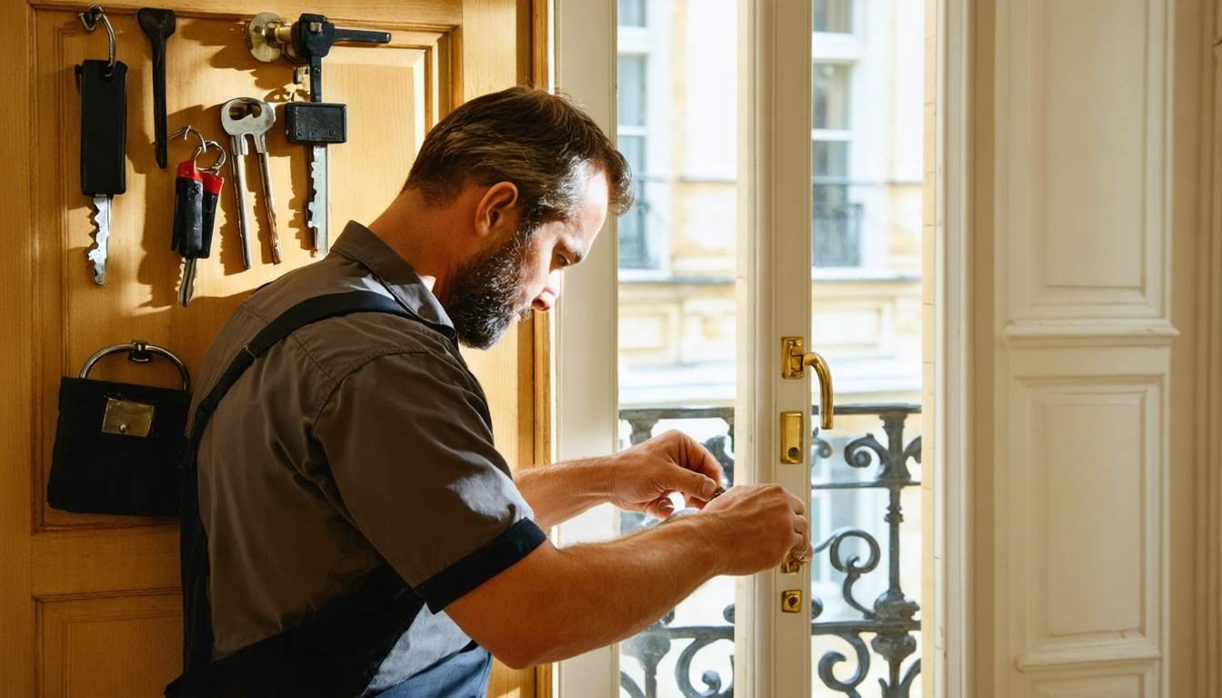 serrurier-paris-6-la-securite-a-votre-porte