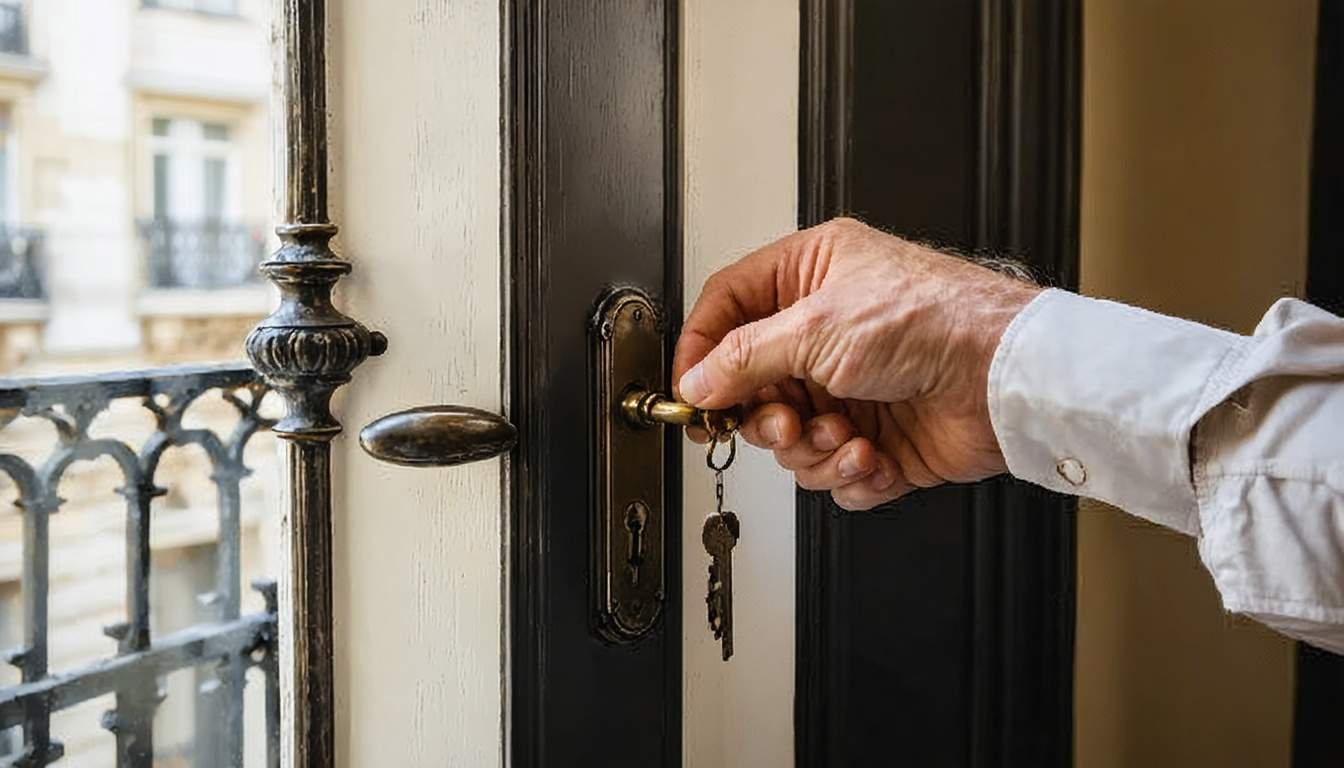 serrurier-paris-9-urgence-et-securite-garanties