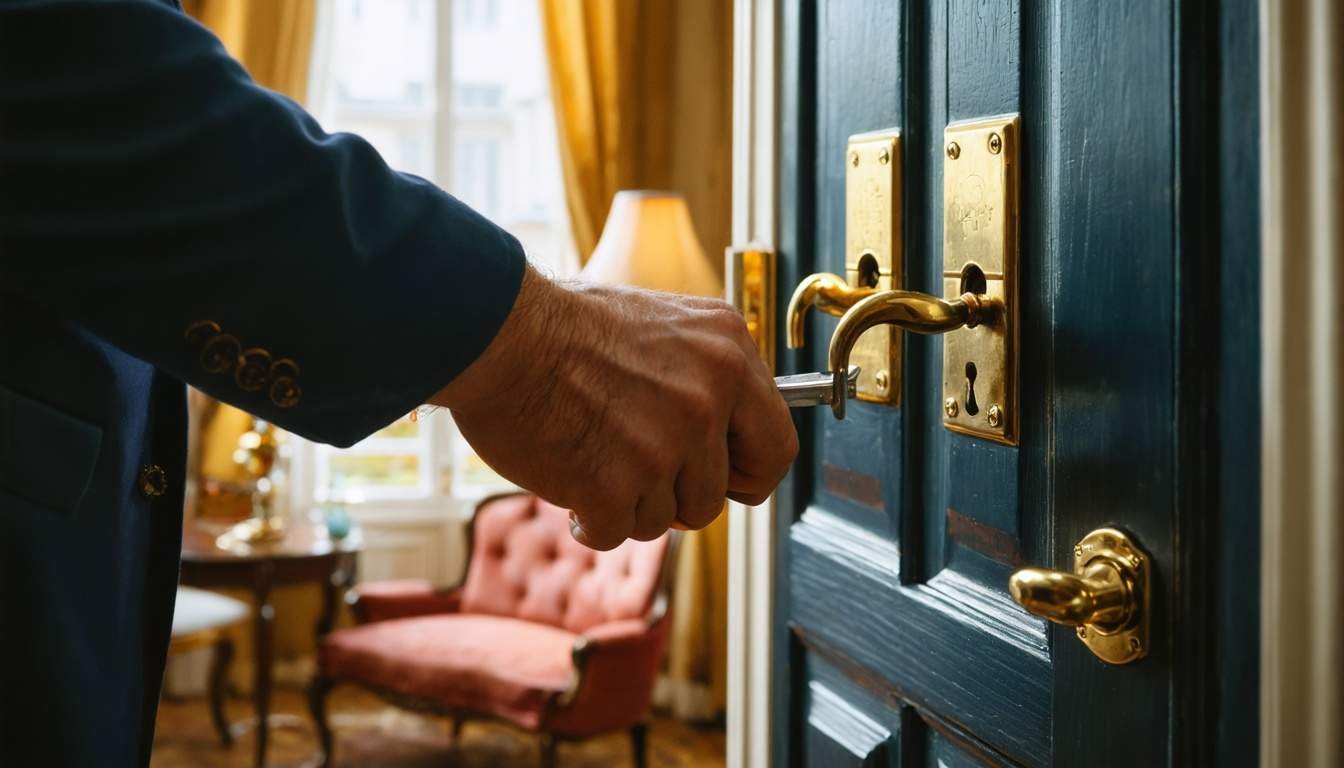 serrurier-paris-urgence-decouvrez-nos-solutions
