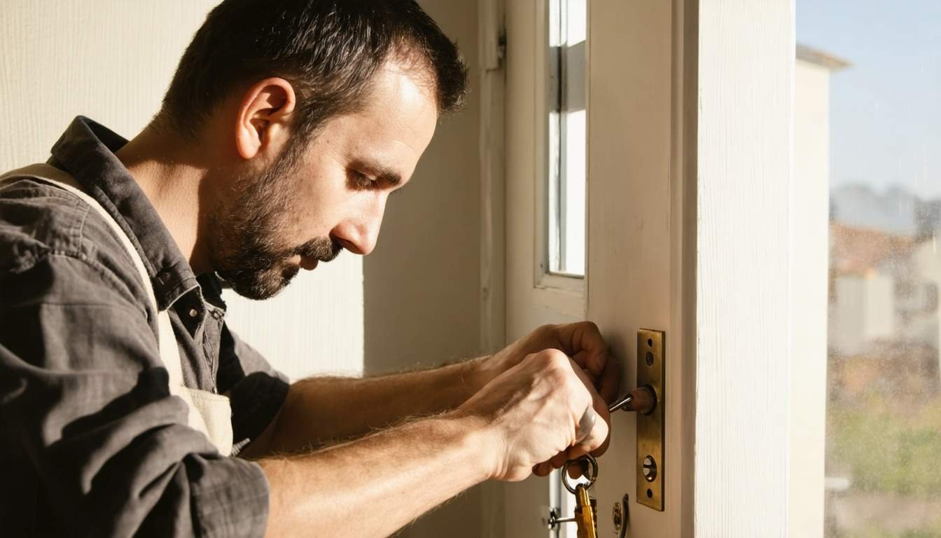 serrurier-perpignan-depannages-urgents-securises