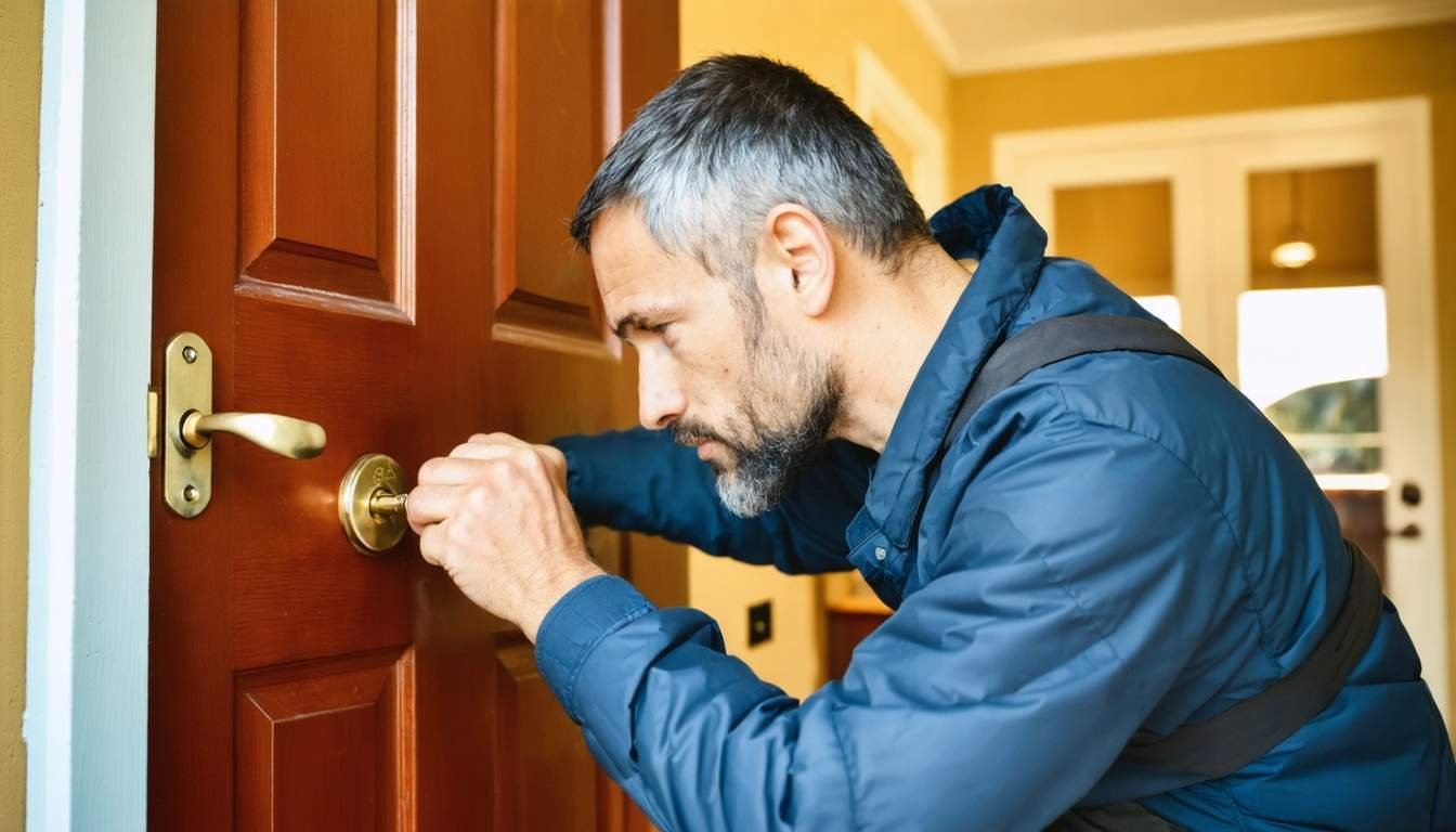serrurier-perpignan-urgence-securite-24-7