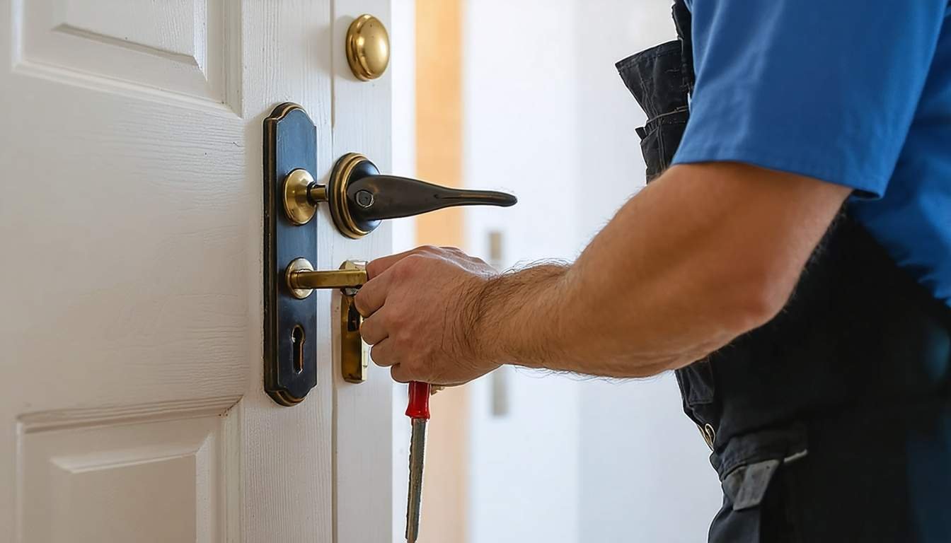 serrurier-poissy-securite-rapide-et-fiable
