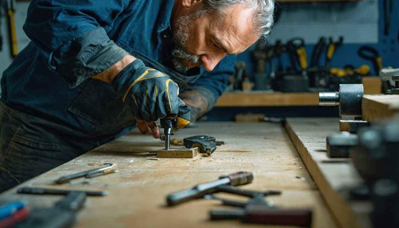 serrurier-rouen-securite-24-7-a-domicile