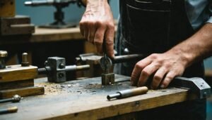 Serrurier Vachette: votre maison est-elle en sécurité ?