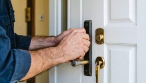 Serrurier Valence: urgence sécurité? 🔐 Découvrez plus