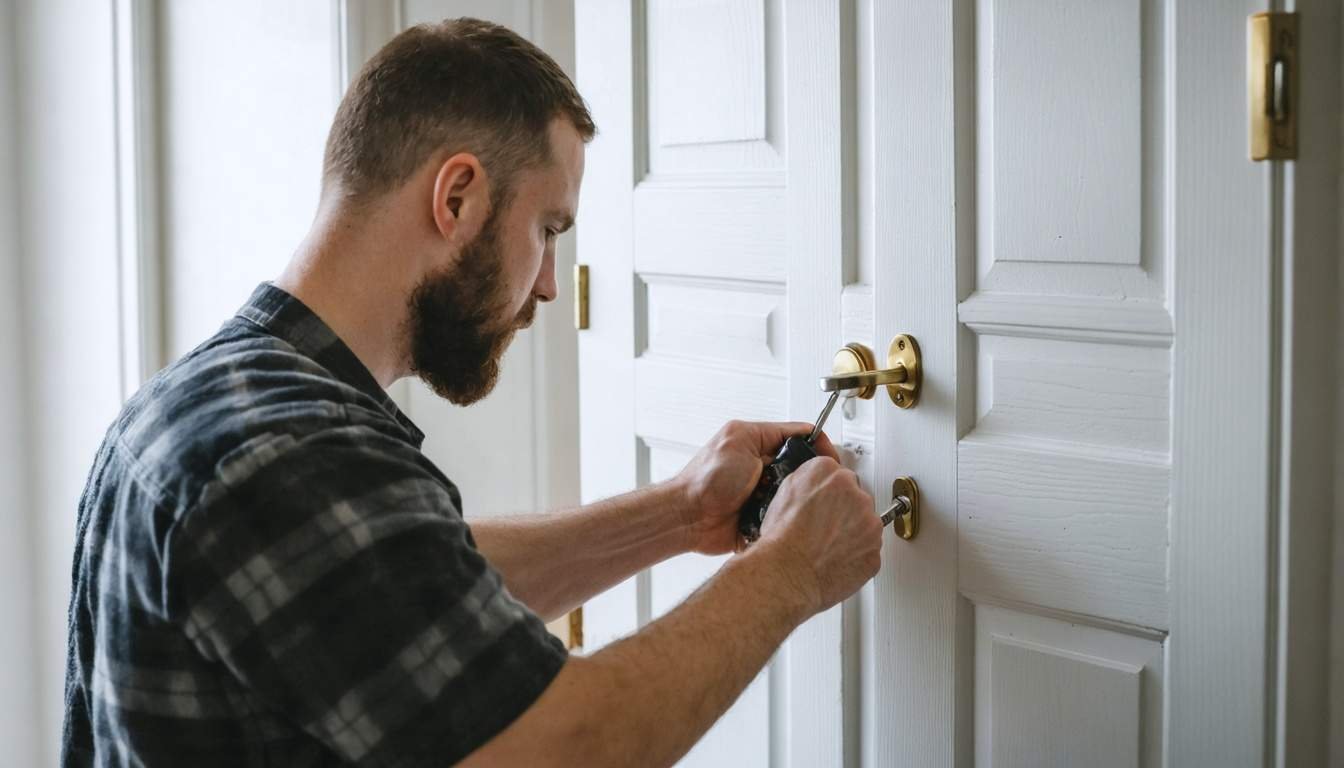 solutions-express-pour-votre-depannage-serrurerie
