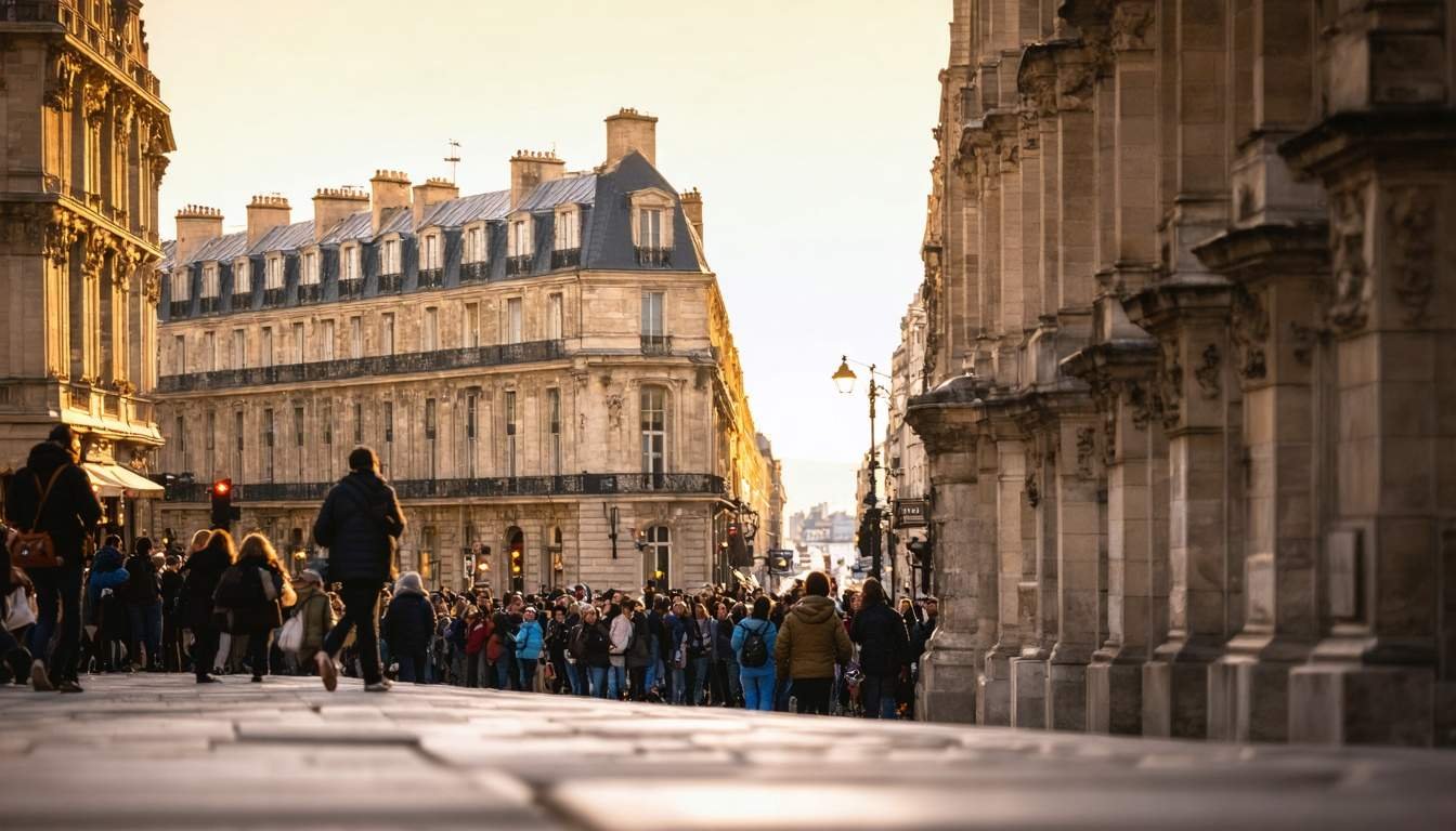 station-guy-moquet-histoire-culture