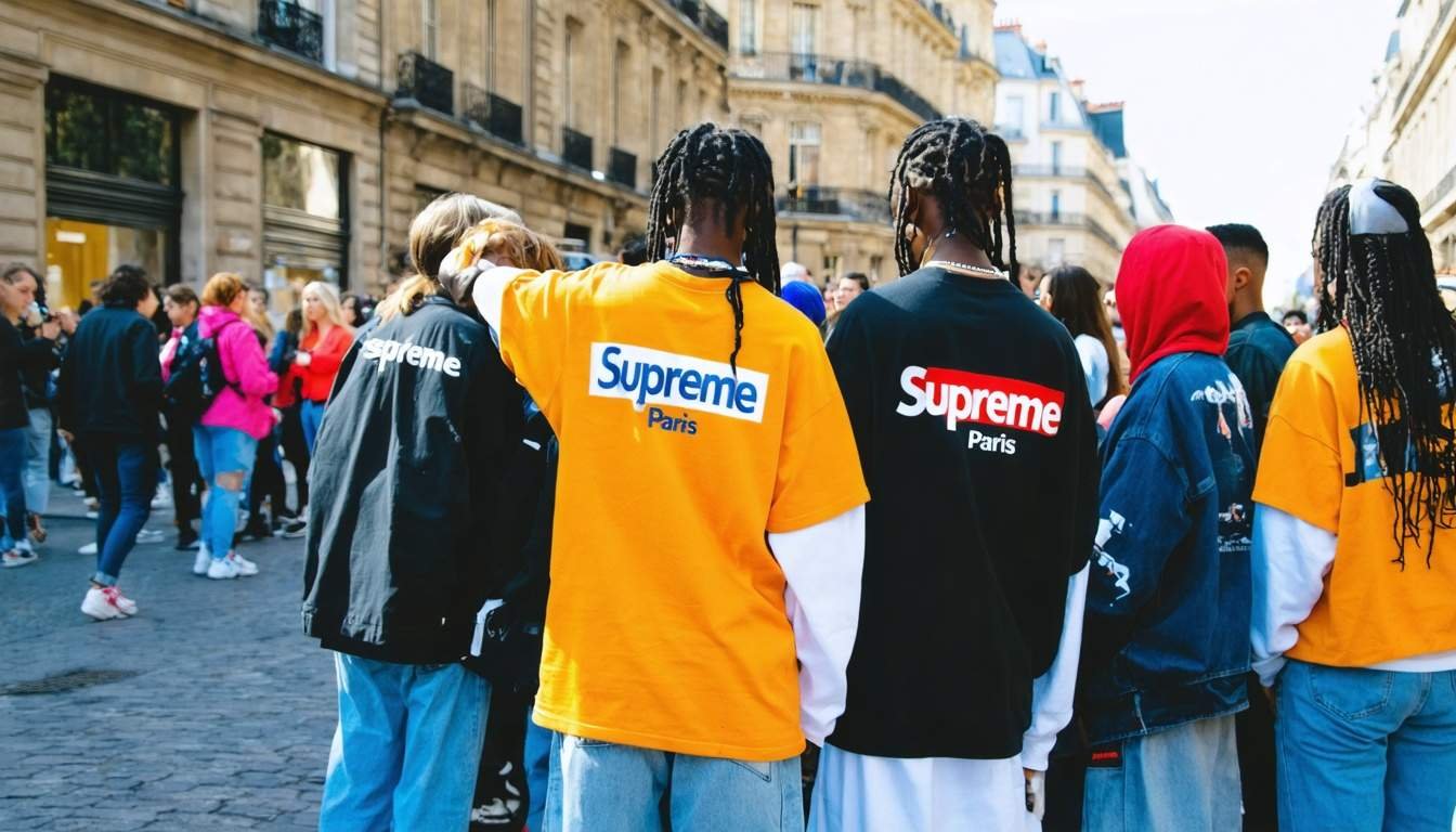 supreme-paris-decouvre-les-tendances-exclusives