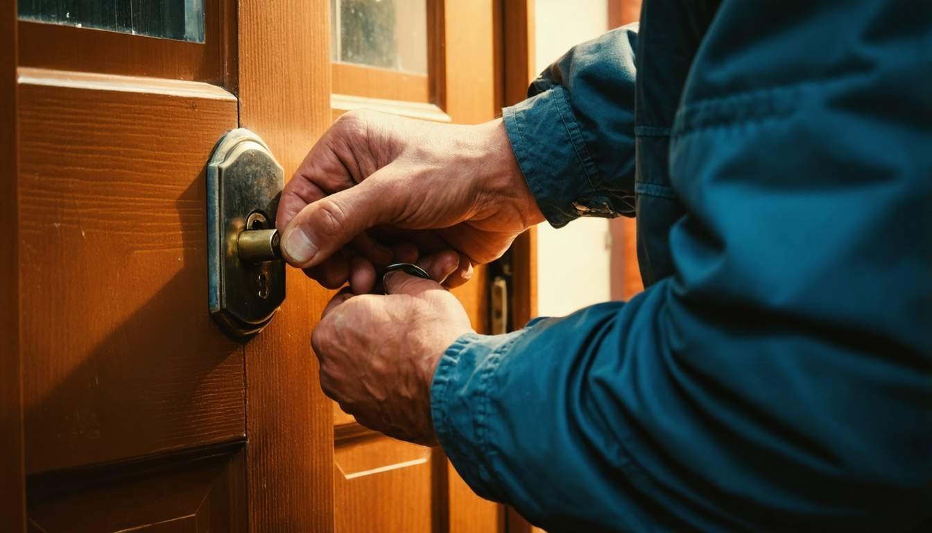 urgence-serrurerie-annecy-solutions-rapides-24-7