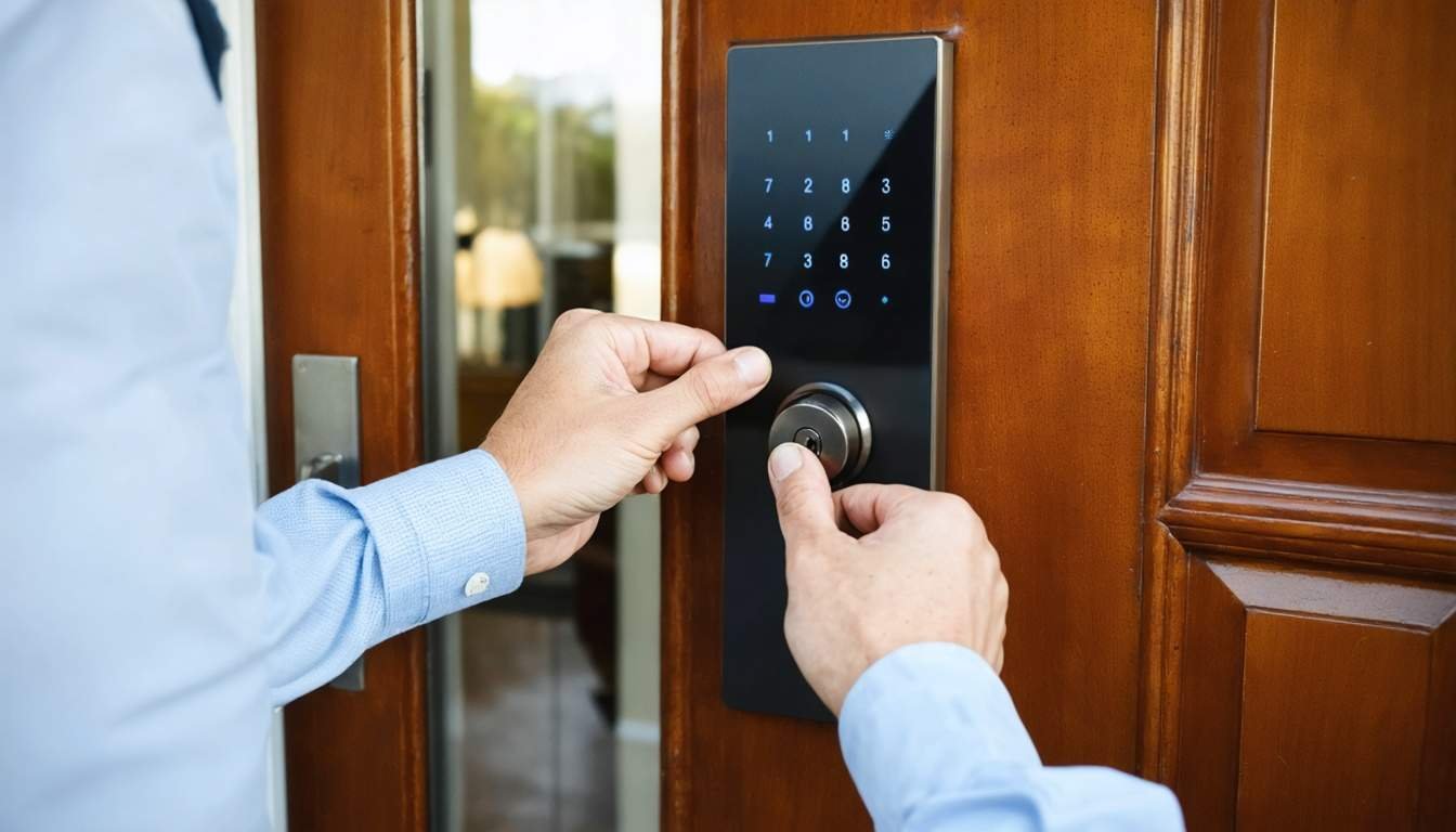 urgence-serrurier-strasbourg-securite-assuree