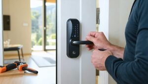 Urgence serrurier Strasbourg: sécurité assurée !