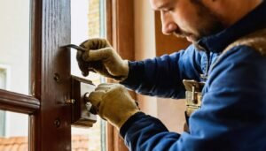 Votre domicile est-il vraiment sécurisé ?🔒